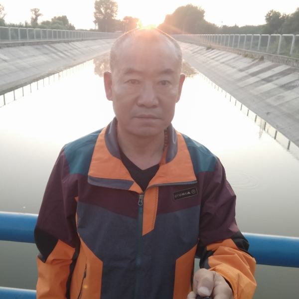 养生主的第一张照片--榆树基督教相亲网